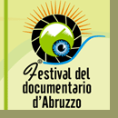 foto festival